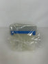 Thermo Scientific Finntip Filtered Pipette Tips