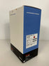 Thermo Scientific Finntip Filtered Pipette Tips