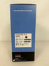 Thermo Scientific Finntip Filtered Pipette Tips