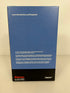 Thermo Scientific Finntip Filtered Pipette Tips