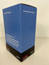Thermo Scientific Finntip Filtered Pipette Tips