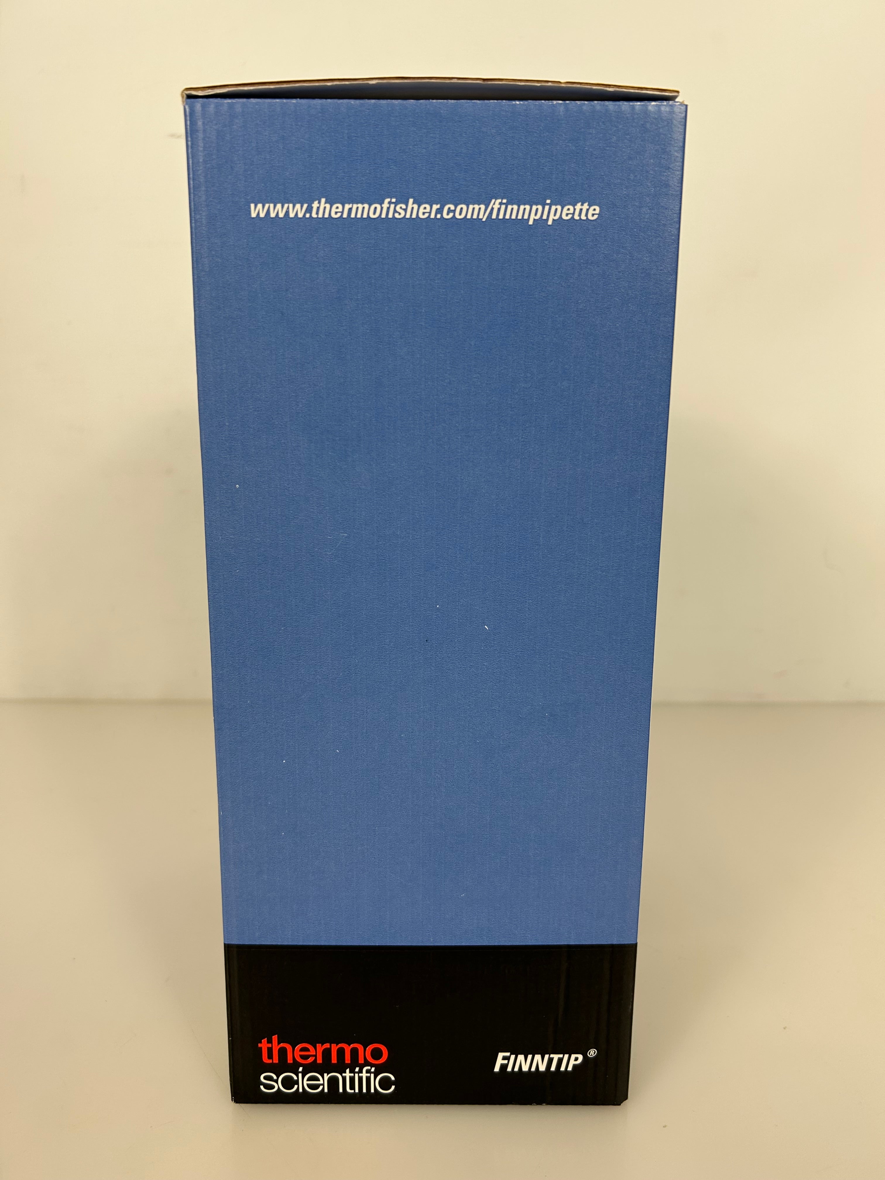 Thermo Scientific Finntip Filtered Pipette Tips