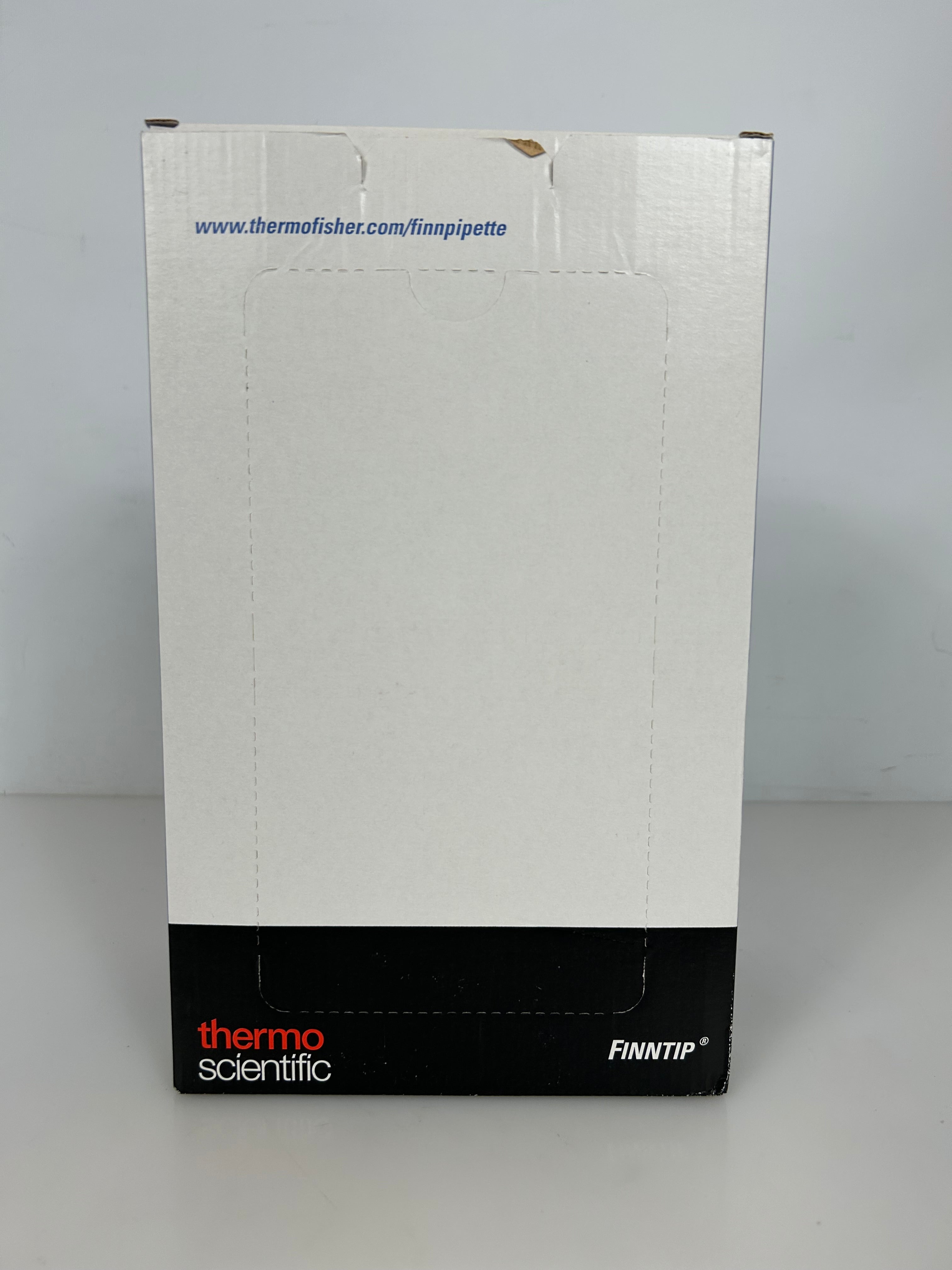Thermo Scientific Finntip Filtered Pipette Tips