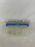 Thermo Scientific Finntip Filtered Pipette Tips