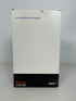 Thermo Scientific Finntip Filtered Pipette Tips