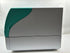Thermo Scientific Fluoroskan Ascent * Untested*