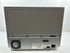 Thermo Scientific Fluoroskan Ascent * Untested*