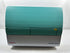 Thermo Scientific Fluoroskan Ascent * Untested*