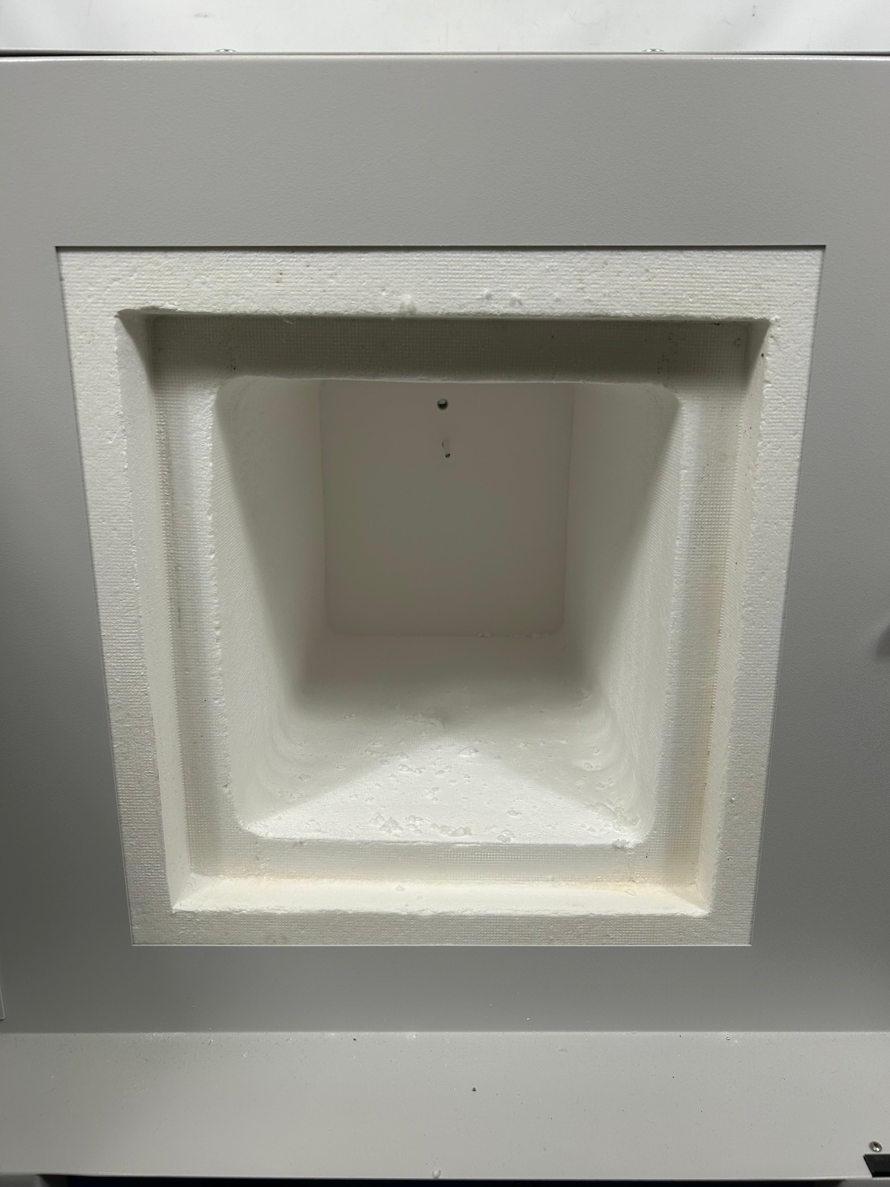 Thermo Scientific Lindberg/Blue M Moldatherm Box Furnace *New*