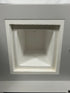 Thermo Scientific Lindberg/Blue M Moldatherm Box Furnace *New*