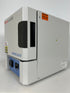 Thermo Scientific Lindberg/Blue M Moldatherm Box Furnace *New*