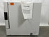 Thermo Scientific Lindberg/Blue M Moldatherm Box Furnace *New*