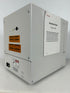 Thermo Scientific Lindberg/Blue M Moldatherm Box Furnace *New*
