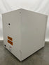 Thermo Scientific Lindberg/Blue M Moldatherm Box Furnace *New*