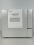 Thermo Scientific Lindberg/Blue M Moldatherm Box Furnace *New*