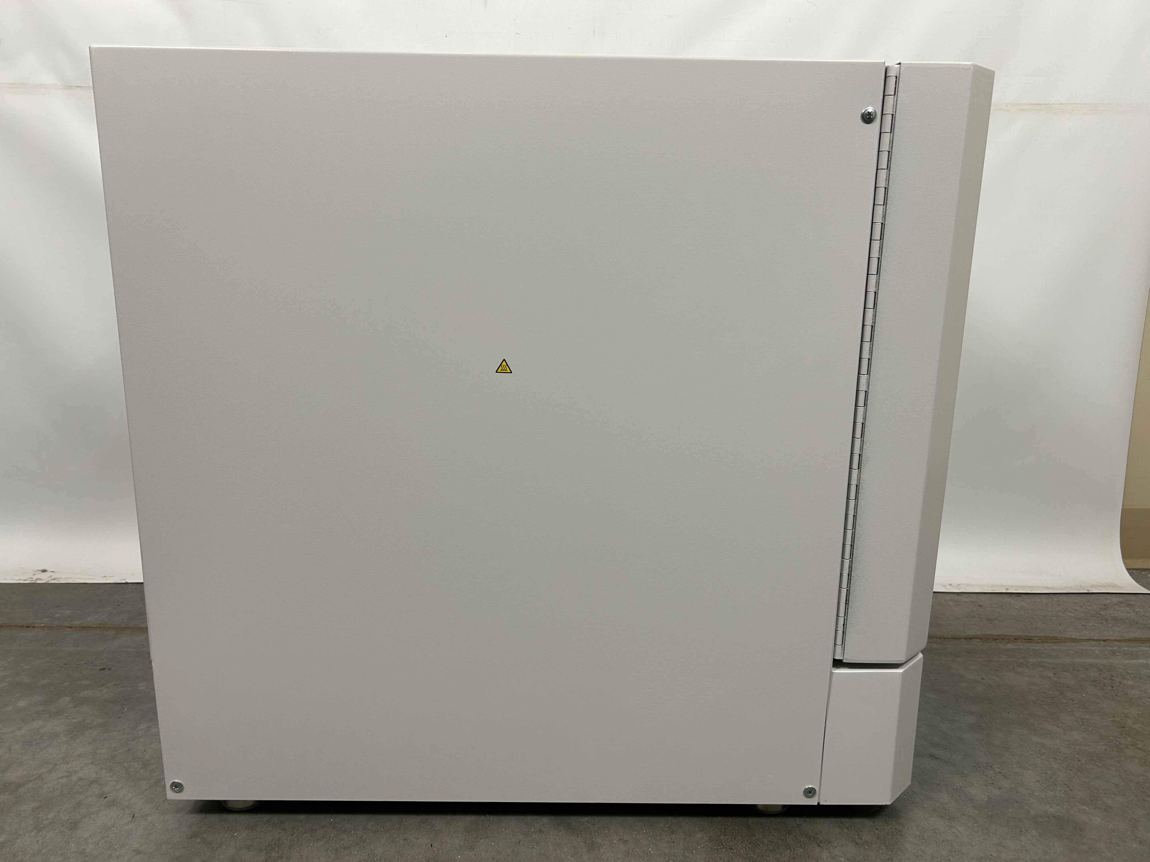 Thermo Scientific Lindberg/Blue M Moldatherm Box Furnace *New*