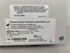 Thermo Scientific Lindberg/Blue M Moldatherm Box Furnace *New*