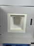 Thermo Scientific Lindberg/Blue M Moldatherm Box Furnace *New*