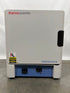 Thermo Scientific Lindberg/Blue M Moldatherm Box Furnace *New*