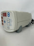 Thermo Scientific Owl  EC 300XL Compact Power Supply