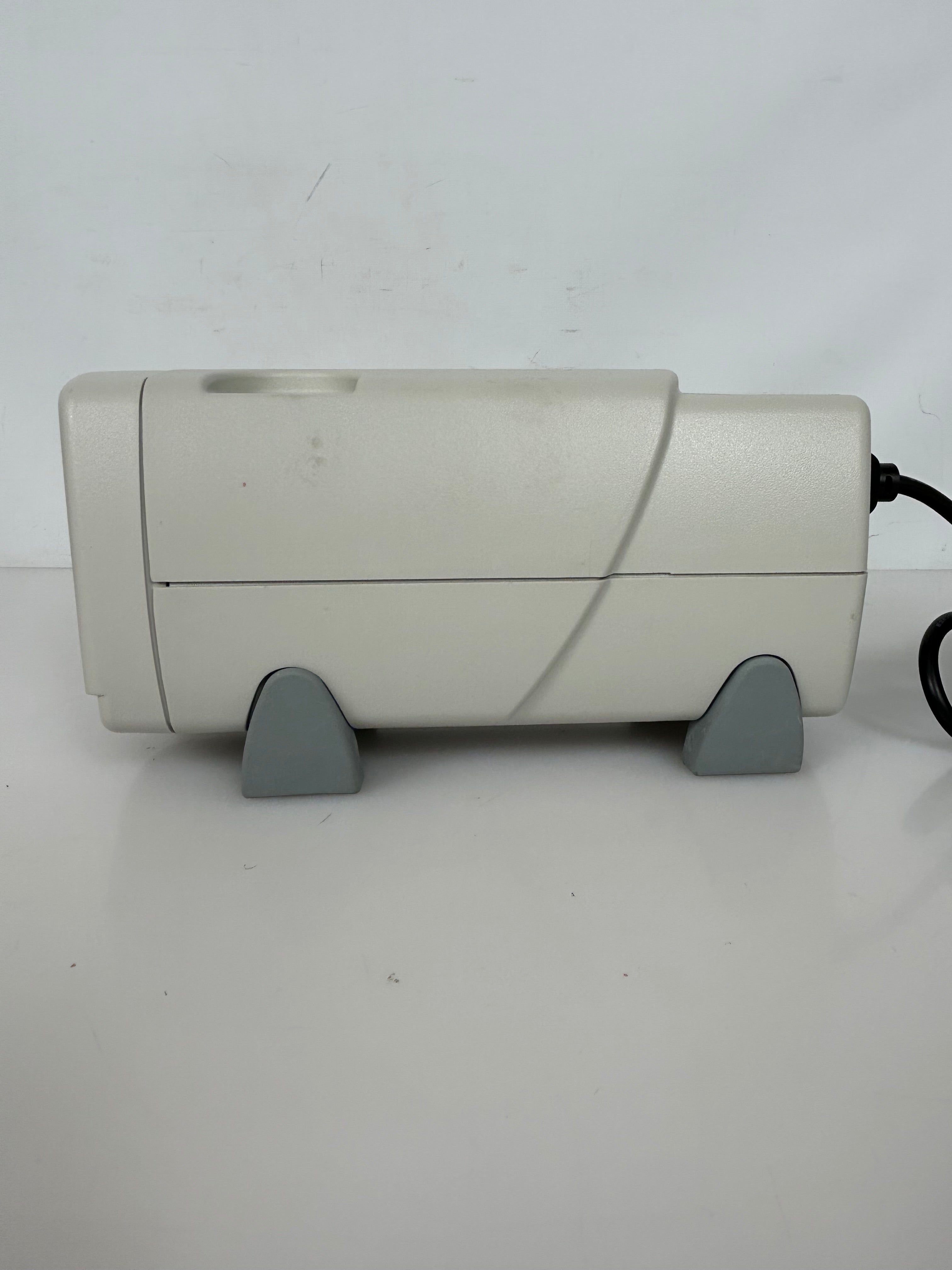 Thermo Scientific Owl  EC 300XL Compact Power Supply