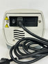 Thermo Scientific Owl  EC 300XL Compact Power Supply