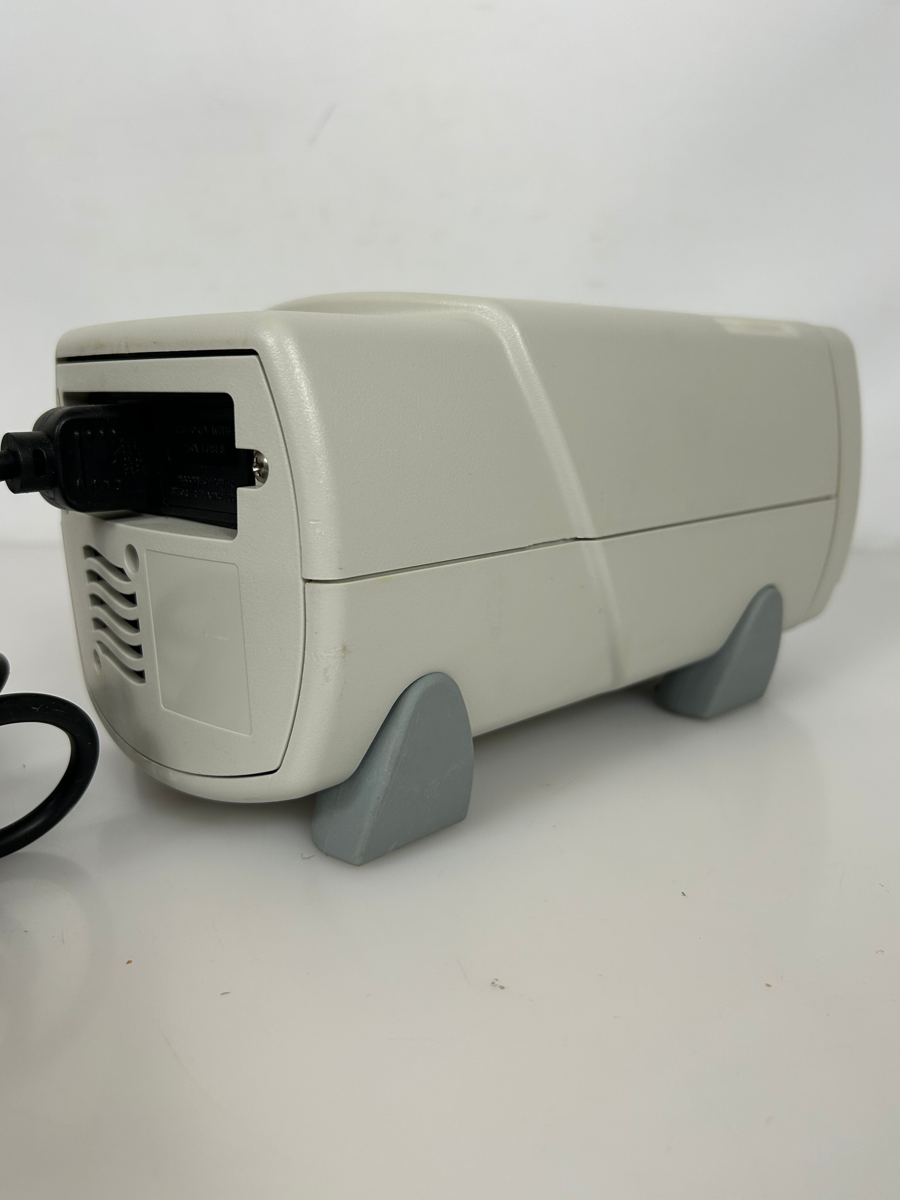Thermo Scientific Owl  EC 300XL Compact Power Supply
