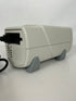 Thermo Scientific Owl  EC 300XL Compact Power Supply