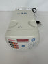 Thermo Scientific Owl  EC 300XL Compact Power Supply