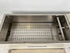 Thermo Scientific Precision 2870 Reciprocol Shaker Heated Water Bath