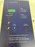 Thermo Scientific Precision 2870 Reciprocol Shaker Heated Water Bath
