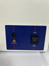 Thermo Scientific Precision 2870 Reciprocol Shaker Heated Water Bath