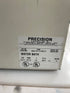 Thermo Scientific Precision 2870 Reciprocol Shaker Heated Water Bath