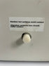 Thermo Scientific Precision 2870 Reciprocol Shaker Heated Water Bath