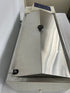 Thermo Scientific Precision 2870 Reciprocol Shaker Heated Water Bath