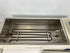 Thermo Scientific Precision 2870 Reciprocol Shaker Heated Water Bath