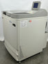 Thermo Scientific Sorvall RC 6 Plus Refrigerated Super Speed Centrifuge *Untested*