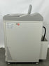 Thermo Scientific Sorvall RC 6 Plus Refrigerated Super Speed Centrifuge *Untested*