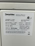 Thermo Scientific Sorvall RC 6 Plus Refrigerated Super Speed Centrifuge *Untested*