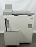 Thermo Scientific Sorvall RC 6 Plus Refrigerated Super Speed Centrifuge *Untested*