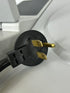 Thermo Scientific Sorvall RC 6 Plus Refrigerated Super Speed Centrifuge *Untested*