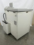 Thermo Scientific Sorvall RC 6 Plus Refrigerated Super Speed Centrifuge *Untested*