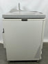 Thermo Scientific Sorvall RC 6 Plus Refrigerated Super Speed Centrifuge *Untested*