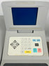 Thermo Scientific Sorvall RC 6 Plus Refrigerated Super Speed Centrifuge *Untested*