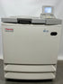 Thermo Scientific Sorvall RC 6 Plus Refrigerated Super Speed Centrifuge *Untested*