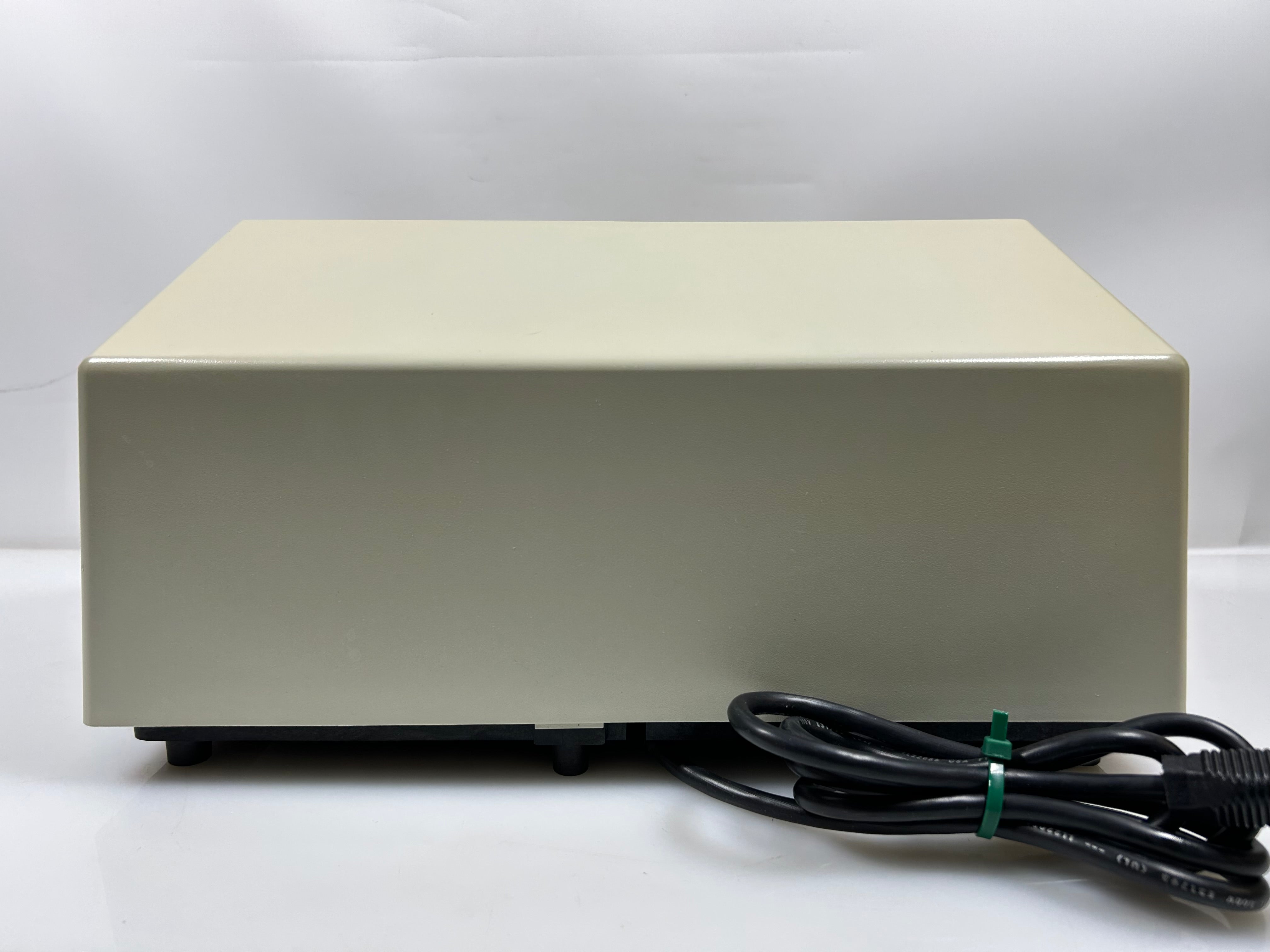 Thermo Scientific Spectronic 20D+ Digital Spectrophotometer