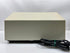 Thermo Scientific Spectronic 20D+ Digital Spectrophotometer