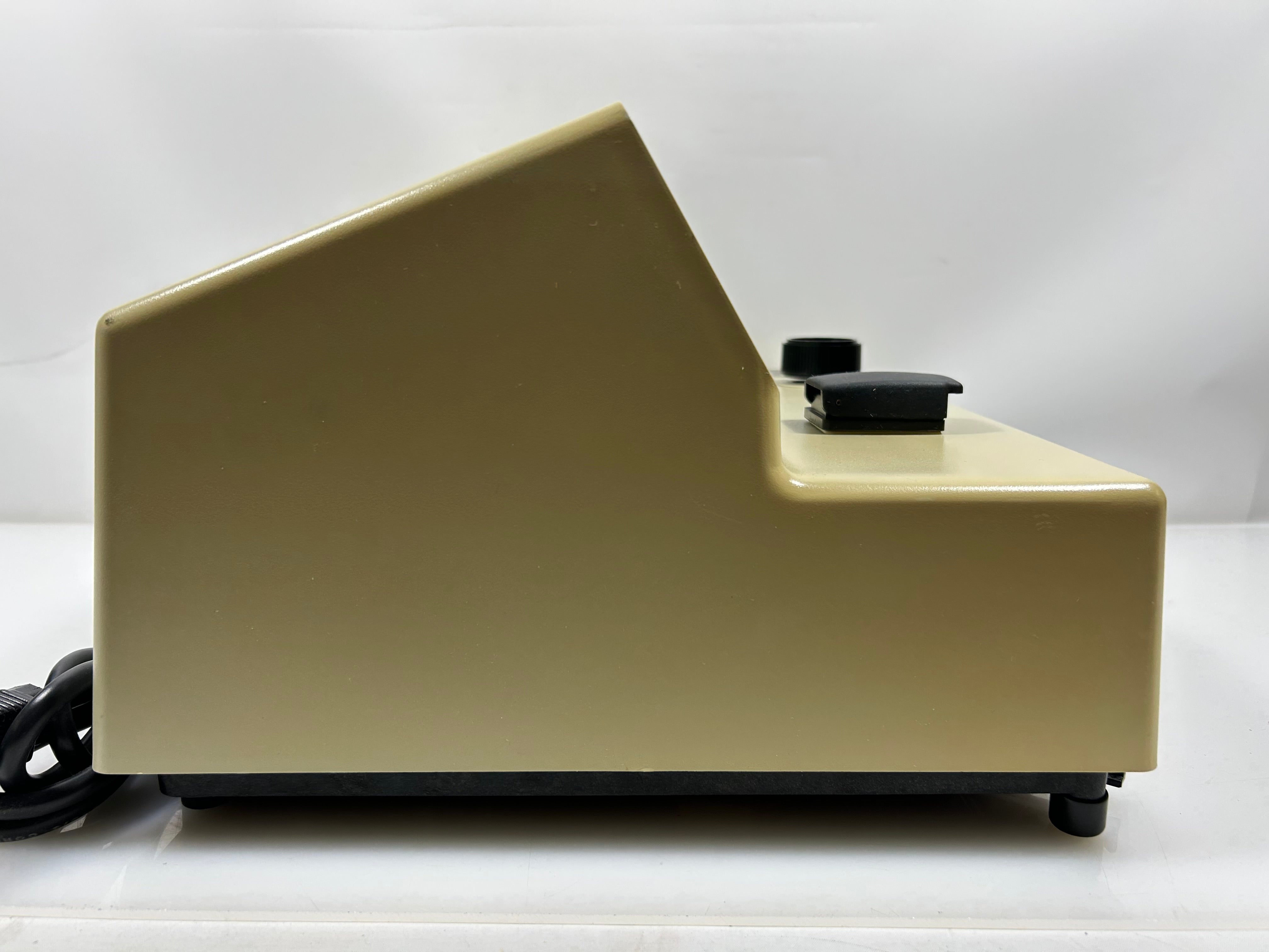 Thermo Scientific Spectronic 20D+ Digital Spectrophotometer
