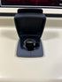 Thermo Scientific Spectronic 20D+ Digital Spectrophotometer