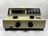 Thermo Scientific Spectronic 20D+ Digital Spectrophotometer
